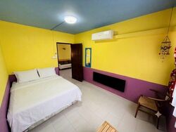 Blk 146 Simei Street 2 (Tampines), HDB 5 Rooms #583412091